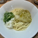 La Maison du Ramen ビスク - 