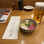 練馬 鳥長 新潟 - 