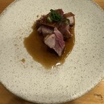 練馬 鳥長 新潟 - 
