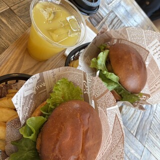 灯台キッチン デリ&ティー_0