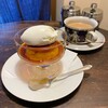 カフェ・ハル - 