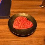 燒肉Ushigoro 銀座店 - 