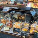 ラ ヴィーニュ アキコ - 