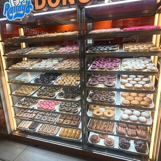 Randy’s Donuts_0
