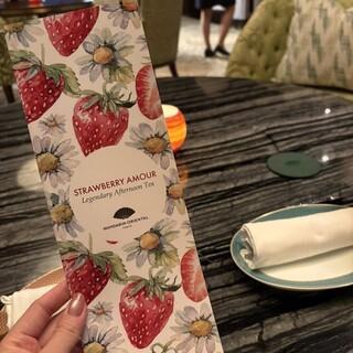 マンダリンオリエンタル 東京_0