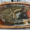 お惣菜 はやと