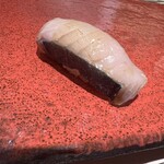Hakata Sushi Takayama - 