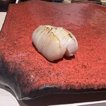Hakata Sushi Takayama - 