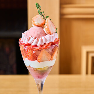 水信フルーツパーラー_0