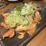 名古屋大酒場だるま - 