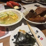 名古屋大酒場だるま - 