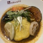 イエローカンパニー - 