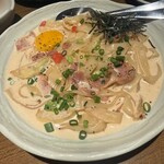 名古屋大酒場だるま - 
