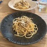 bistro douce 武蔵小杉 - 