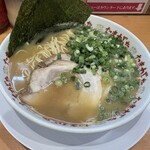 たまがった - 