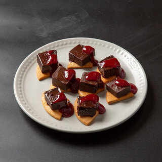 大阪 船場生まれのタルト専門店 BOMBOMY_1