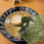 辻田家 - 