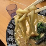 辻田家 - 