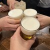 Yakiton Hayashiya Ikebukuro nishiguchi honten - 