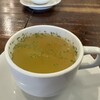 リトルネストカフェ - 