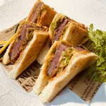 ル ヴァン ビアン - 