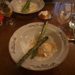 il tram - 