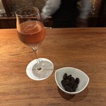 BAR オーパ - 