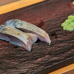 Sushi Tokyo Ten、 橫濱店 - 
