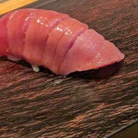 SUSHI TOKYO TEN、 横浜店 - 