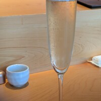 SUSHI TOKYO TEN、 横浜店 - 