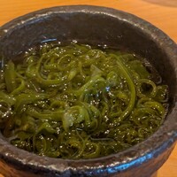 SUSHI TOKYO TEN、 横浜店 - 