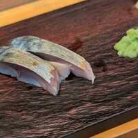 SUSHI TOKYO TEN、 横浜店 - 