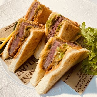 ル ヴァン ビアン_2