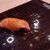 鮨 ほしやま - 料理写真: