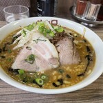 味噌屋 八郎商店 - 