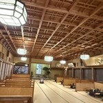 金具屋 - 