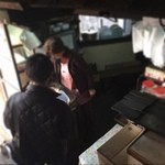 おでん　深川 - 