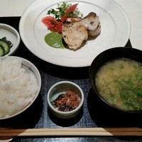 御料理 梅田 - 