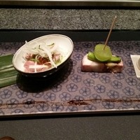 佐賀牛 季楽 銀座  - 