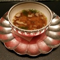 佐賀牛 季楽 銀座  - 