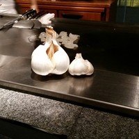 佐賀牛 季楽 銀座  - 