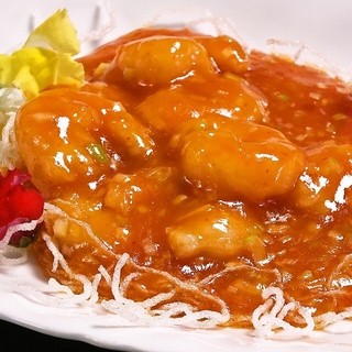 アクアリウムダイニング デイズ_2