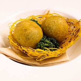 アクアリウムダイニング デイズ_1