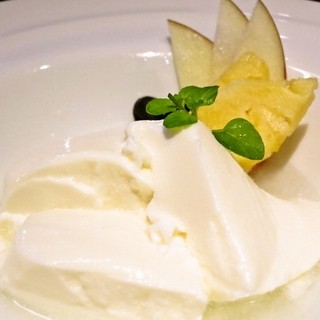 アクアリウムダイニング デイズ_0