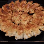 餃子 照井 - 