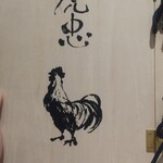 焼鳥 虎忠 - 