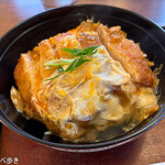 サンパウロ - 料理写真: