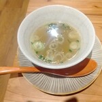 焼鳥 虎忠 - 