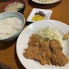 いわさき - 