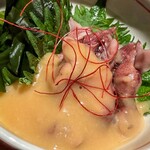 プラットスタンド酛 - 